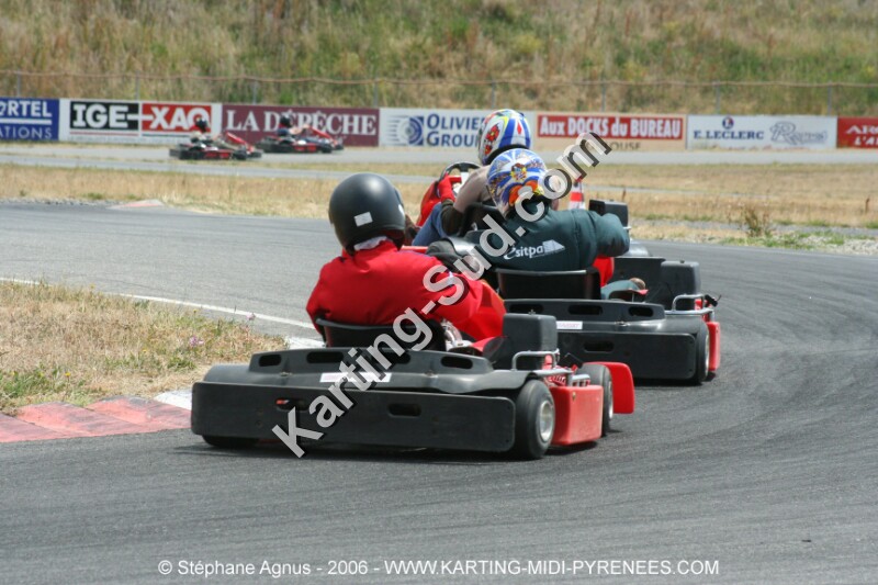 CFuniversitaire-10062006 158.jpg